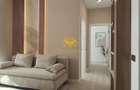 3 camere open space, Premium, Parcare, Zona Valea Garbaului, Floresti - 9