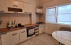 Apartament 2 camere Popesti-Leordeni de inchiriat