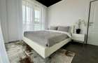 #TVA INCLUS#  Apartament 2 camere Mamaia - Mobilat si Utilat  - Oferta 1600 Euro - 8
