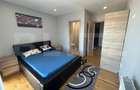 Apartament modern 3 camere/pet friendly/parcare/Marasti/Fabricii - 3