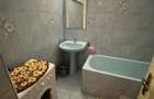 53.500 euro, NEGOCIABIL, 2 camere, 47mp, ZONA CENTRALA - 6