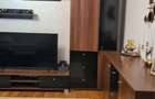 Proprietar. Apartament 3 camere decomandat 67 mp brazda parter - 6