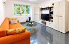 Direct proprietar- apartament 2 camere - 4