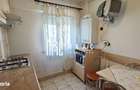 Apartament 3 camere I 68 mpu I Etajul 1 I Mobilat I ?trand - 2