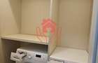 Baneasa Shopping City-3 camere mobilier ROVERE I parc I scoli I garaj interior - 20