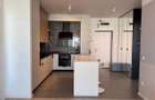 Vand ap 3 camere, complex Atria Urban Resort, se preda la cheie - 2