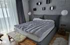 Apartament l 4 Camere l Herastraul Gradina - 9
