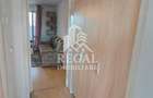 (pret nou) Apartament 2 camere, zona centrală (pietonală). - 4