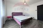 Apartament spa?ios de inchiriat, strada Nasaud, bloc cu lift - 6