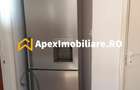 Ap. 2 cam de inchiriat Drumul Taberei Bucuresti | Metrou 2 min | termo