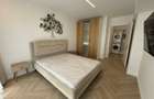 2 CAMERE DE INCHIRIAT | PIPERA | PET FRIENDLY - 7