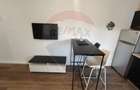 Apartament modern, bloc nou, parcare inclusa - 2