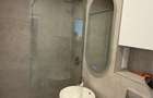Inchiriez apartament 2 camere zona Tundor - 1