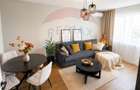 Apartament cu 2 camere de inchiriat in zona Pajura - 7