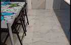 Apartament cu 3 camere decomandat, etajul 3/8, zona Dacia - 3