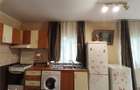 Bucurestii Noi, apartament 2 camere la curte - 13