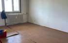 Apartament 2 camere decomandat,Bicaz ,etaj 4,sarpanta - 1