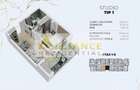 Apartament 2 camere Tip Studio - Biruintei || 15 minute M... - Popesti Leordeni (Bucuresti-Ilfov) - 9