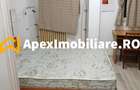 Garsoniera de inchiriat Romana Bucuresti | ApexImobiliare.ro - 7