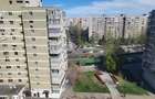 Apartament 3 camere bucla Drumul Taberei
