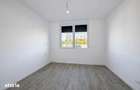 Apartament 3 camere Ared AFI, cu gradina de 42 mp ?i parcare, comision - 4