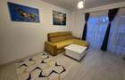 cv 106 Granicerilor, apartament 2 camere decomandat - 4