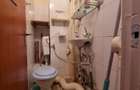 APARTMENT 4 CAMERE SEMIDECOMANDAT - 10
