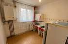 Apartament 3 camere spa?ios, luminos, centrala, Grivitei - 3