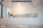 #2 parcari | Apartament nou cu 3 camere ?i 2 bai | Tomis Plus Elvila - 15