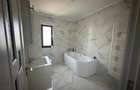 Casa p+1 4 camere Mangalia cartier Dobrogea 1 - 10