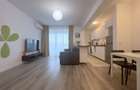 Apartament 3 camere- Central, 69mp - 1