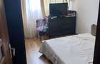 Apartament 2 camere Abator - 3