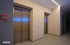 Apartament nou 2 camere in complexul The Ivy, Sector 1 - 2