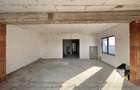 Casa de vanzare P+1+M - 9