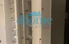 Studio complex Residential Lujerului|Politehnica|Metrou|Bloc Nou| - 6