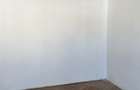 Apartament 2 camere nedecomandate , central, 38000 euro - 5