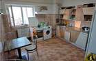 Apartament 4 camere confort 1 zona Unirii Sud - 4