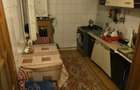Apartament 3 camere 3/3