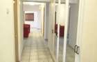 Chirie 4 camere I Bd Ion Mihalache I complet utilat - 6