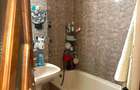 Apartament 2 camere 52mp Bradet bloc vila mobilat utilat - 2