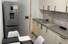 Apartament 2 camere Grand Kristal - 8