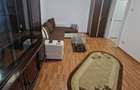Apartament  2 camere de vanzare - LUJERULUI
