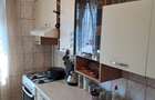 1 Mai - Piata Chibrit | 2 Camere | Metrou 3 Minute | Balcon | 5/8 - 5
