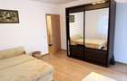 Inchiriez apartament 2 camere decomandate, Manastur, Calea Floresti - 8