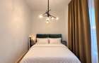 APARTAMENT TIP PENTHOUSE | 3 CAMERE + TERASA SPECTACULOASA DE 50 MP
