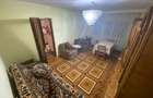 Apartament 3 camere Belvedere de inchiriat - 9