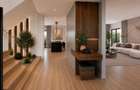 PROMOTIE DE LANSARE | NORTH VILLAS | VILE INDIVIDUALE | PIPERA - 8