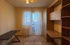 Apartament spatios 4 camere, Manastur, langa Kaufland, parcare inclusa - 2