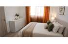 2 Camere | Renovat | Mobilat | Calea Vitan | Dristor | metrou 12'