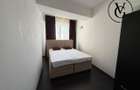 Apartament 3 camere | Sebastian | Bloc Nou - 1